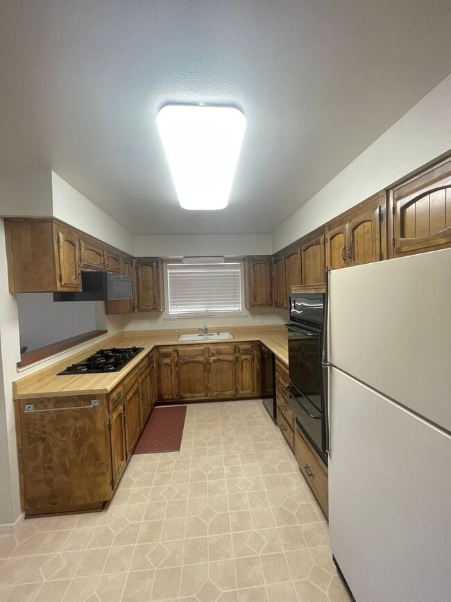 Photo - 2 bedroom 2 bathroom Heritage Ranch Home Available 9/1/26 **Do Not Disturb Tenants**