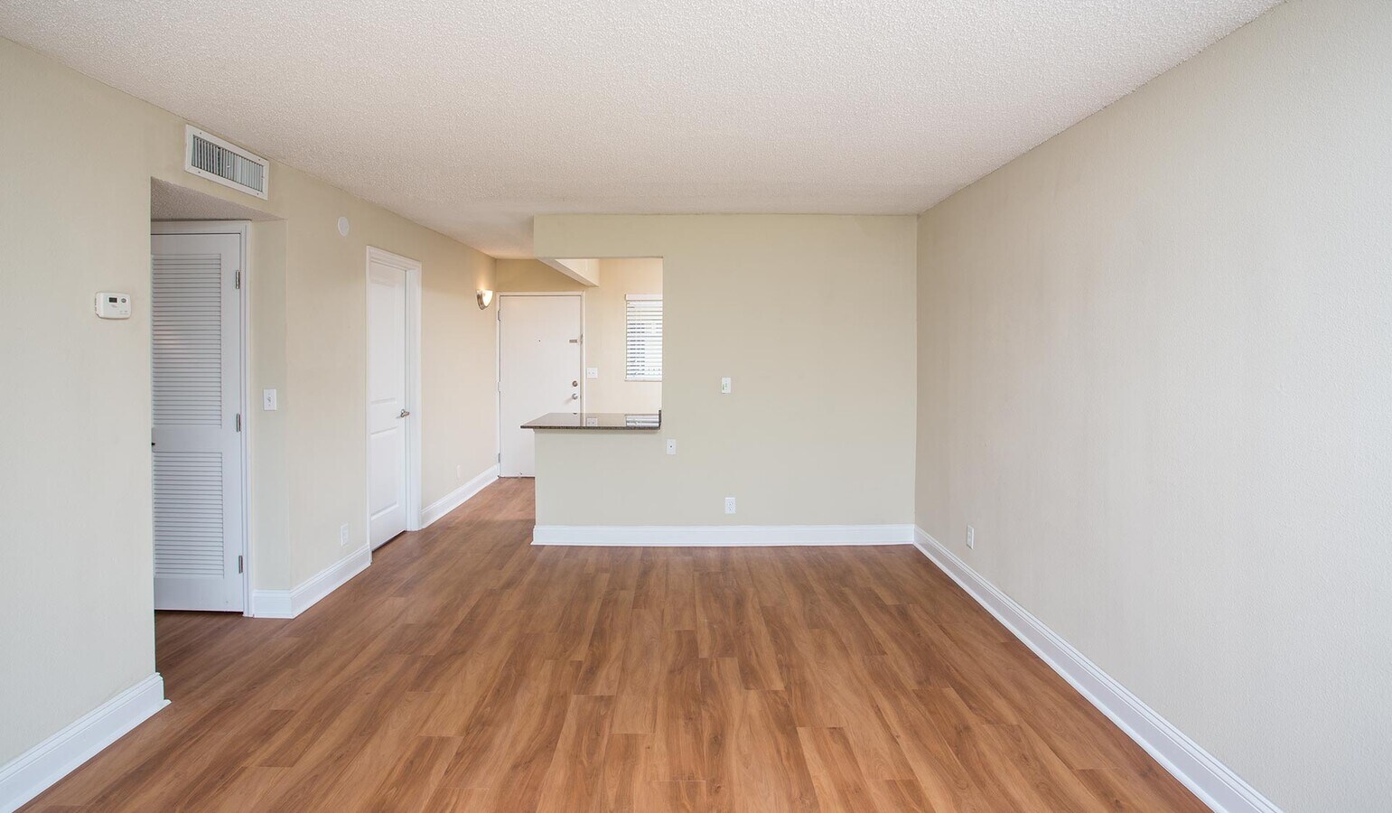 Photo - 10789 Cleary Blvd Unit 108