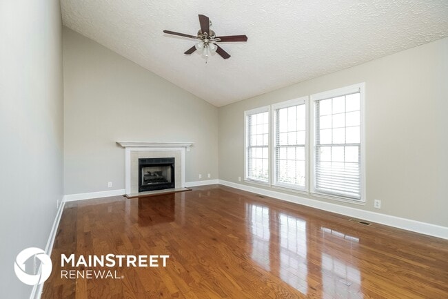 Photo - 115 Cedar Forest Dr