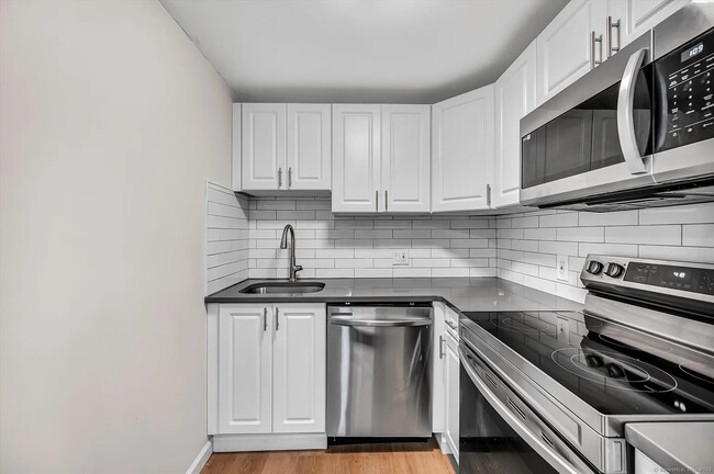 Photo - 56 Burgundy Hill Ln Unidad 56 Burgundy Hill Ln