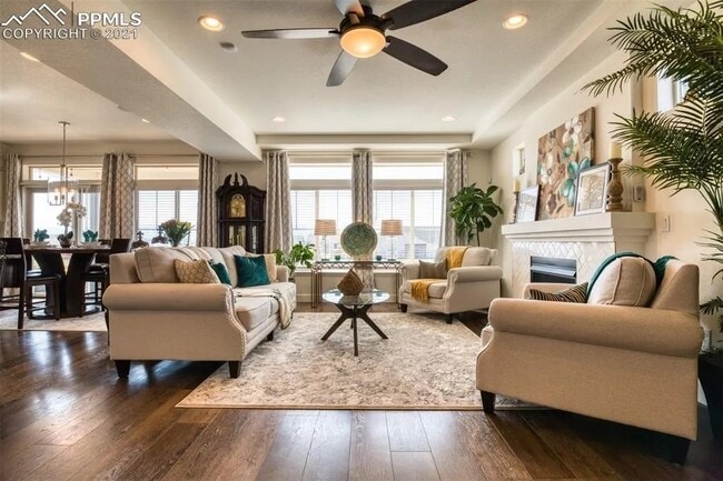 Photo - 6398 Moate Ln