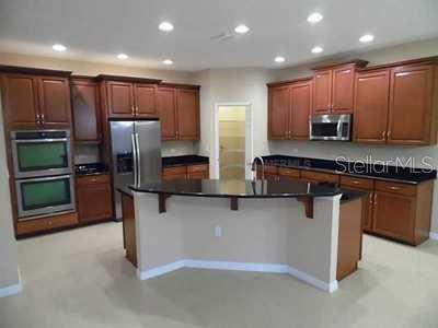 Photo - 12009 Otterbrooke Trail