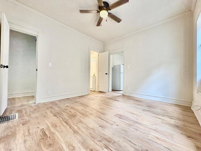 1416 Miami St Unit 2