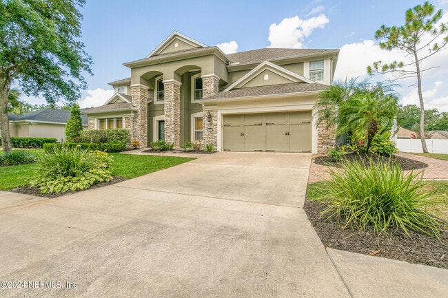 Photo - 13402 Long Cypress Trail