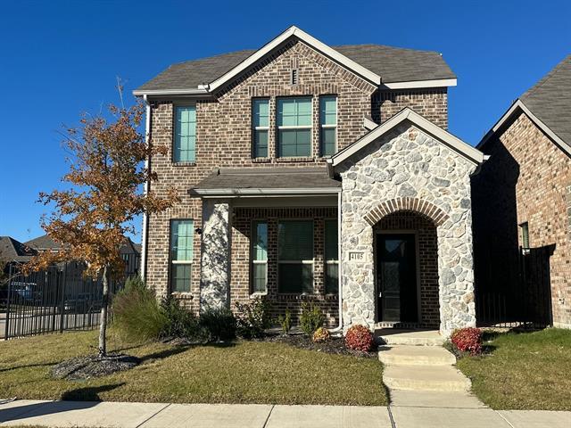 Photo - 4105 Stockyard Station Ln