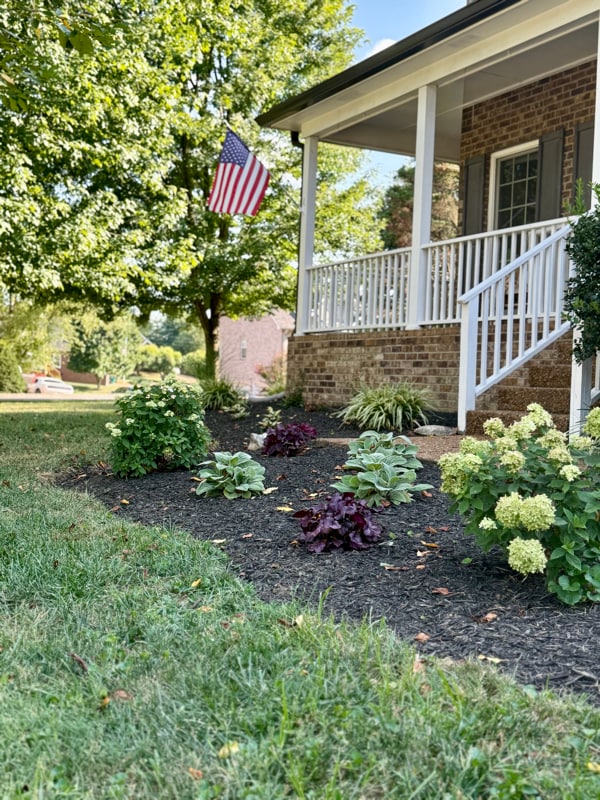 Photo - 2849 Pedigo Pl