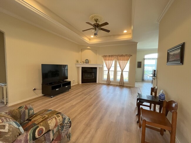 Photo - 15221 Main Royal Dr