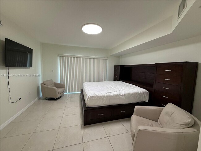Photo - 4242 NW 2nd St Unit 1613