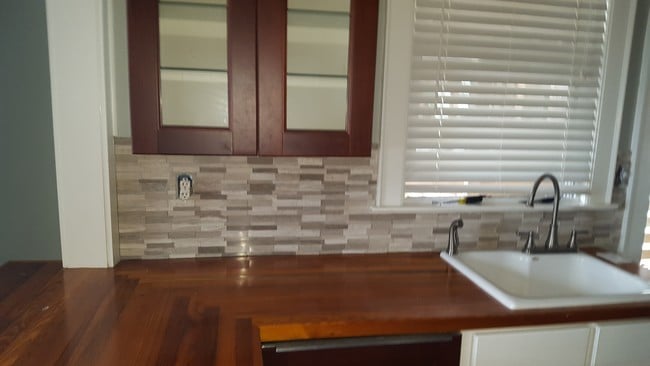 Photo - 603 S Washington St Unit Apt 5