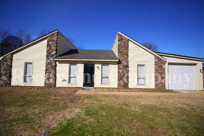 Photo - 3340 Morningview Dr