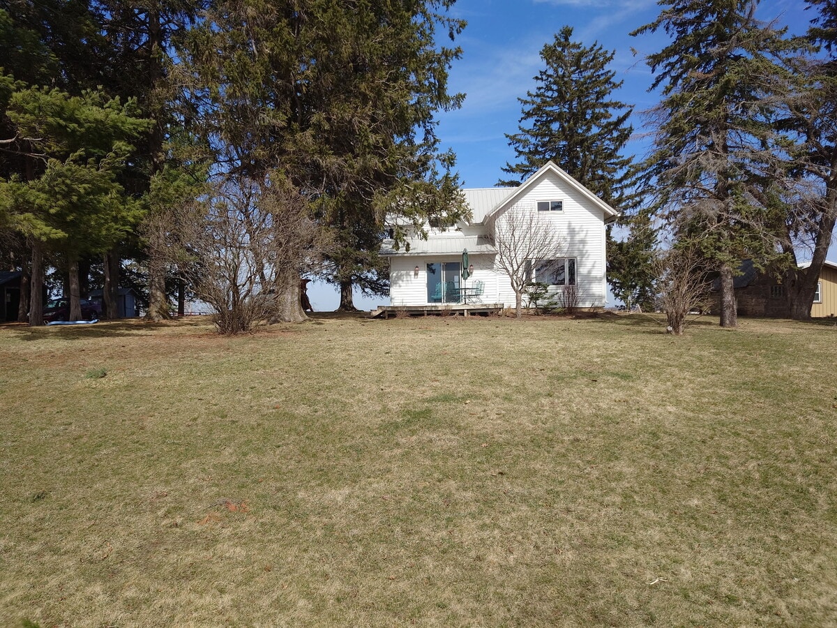 Photo - 19407 County Road 2 NE