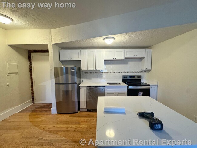 Photo - 111 Walnut St Unit #20