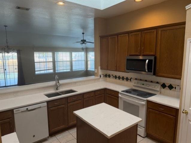 Photo - 4206 Tanglewood Ln