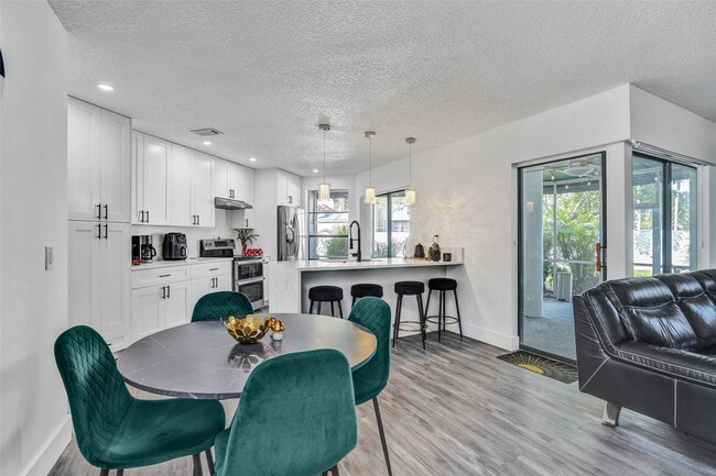 Photo - 3633 NW 6th St