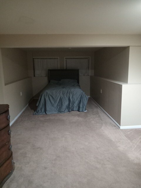 Photo - 1747 Briarheath Dr Unit Lower Level