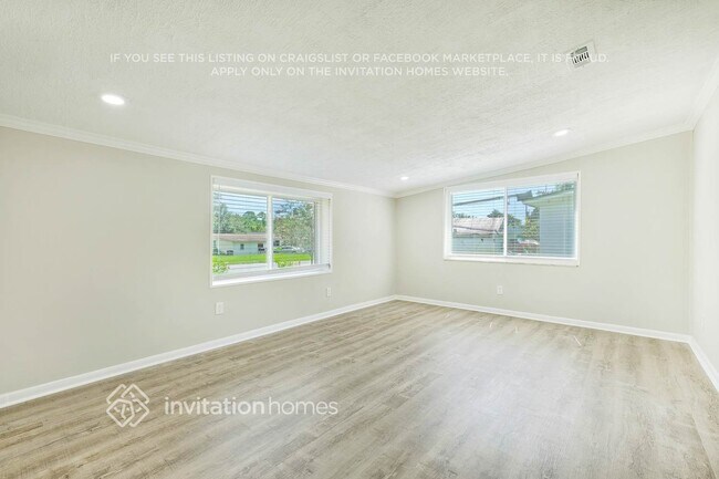 Photo - 428 La Paz Pl House