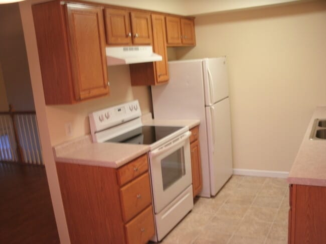 Photo - 3850 Sutherland Ave Unidad Apt D