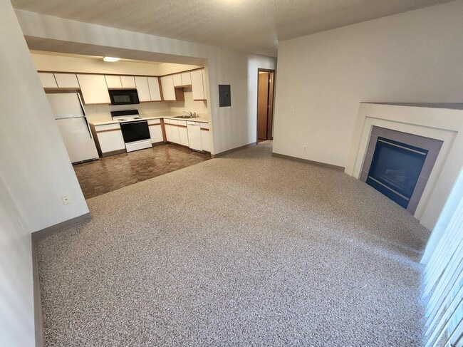 Photo - 923 Boston Way Unit 9