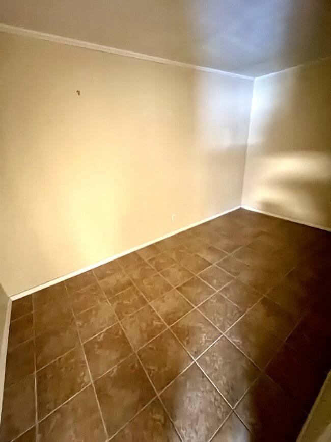 Photo - 2926 Nall St Unit Side