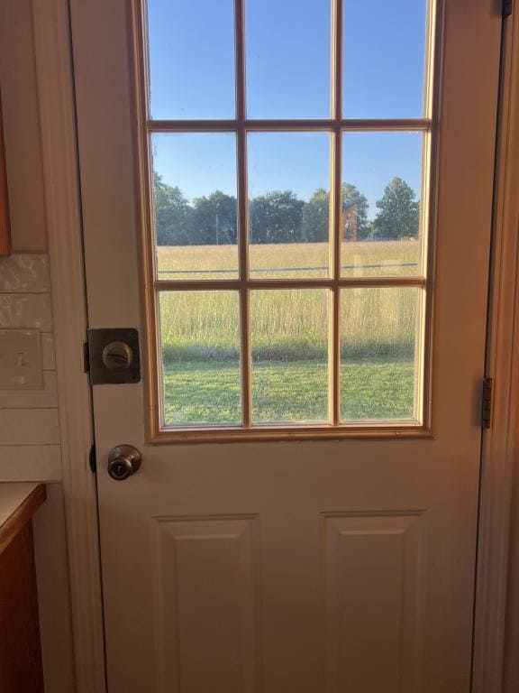 Photo - 2099 Webbwood Dr
