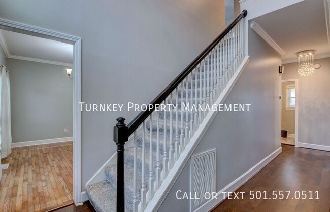 Photo - 4314 Old Oak Dr