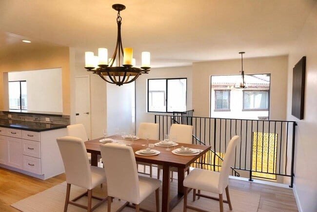 Photo - 2092 Penasquitas Dr