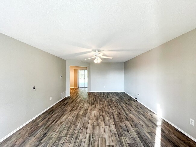 Photo - Available NOW Beautiful 1 story, 3 bedroom, 2 bath home. This is exactly what you have been looki...