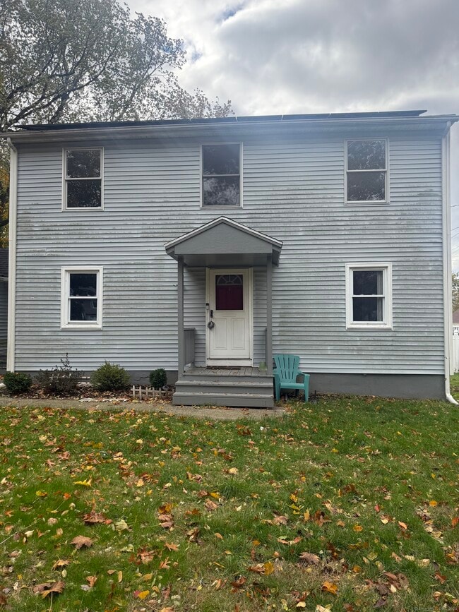 Building Photo - 770 Broadbridge Rd