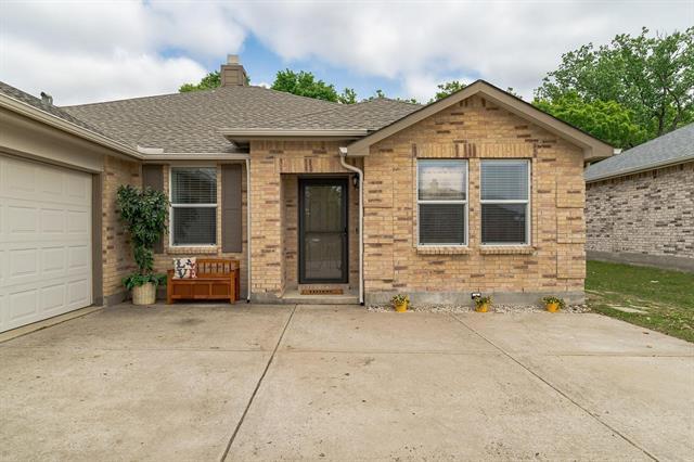 Building Photo - 1515 Harvest Crossing Dr