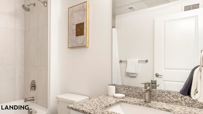 Photo - 10670 Jake Jabs Blvd Unidad 4212