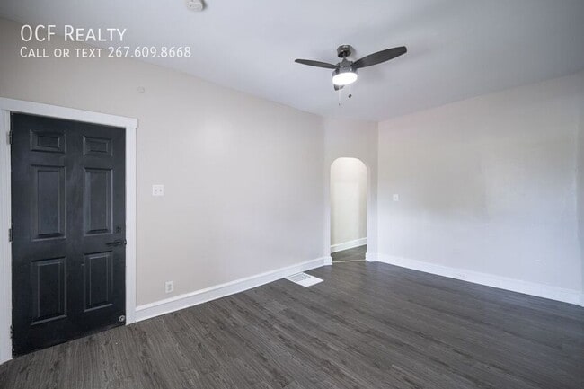 Photo - 5847 Willows Ave Unit 1