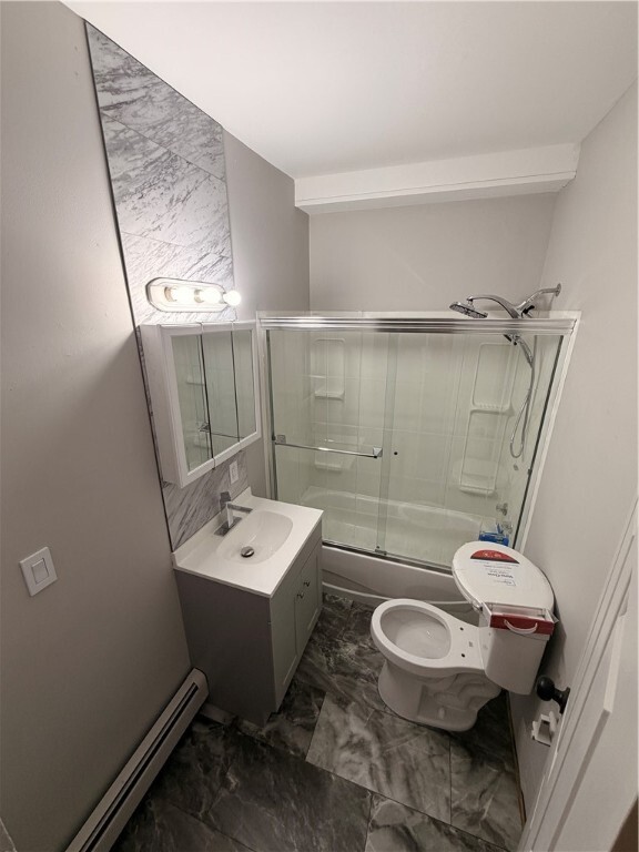 Photo - 414 Matthew St