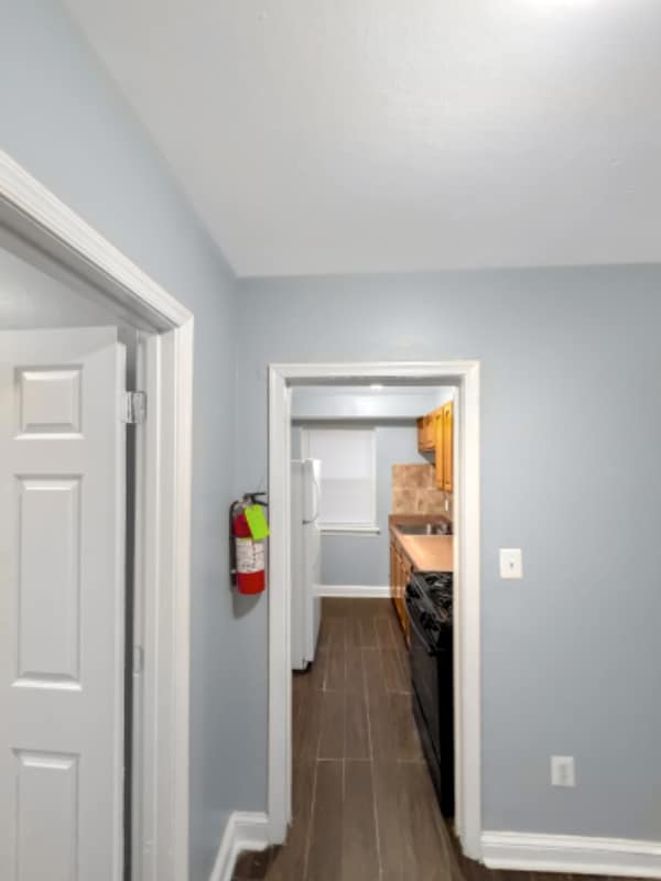 Photo - 44 Forrester St SW