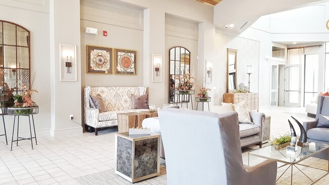 Photo - 10X Stella at Riverstone