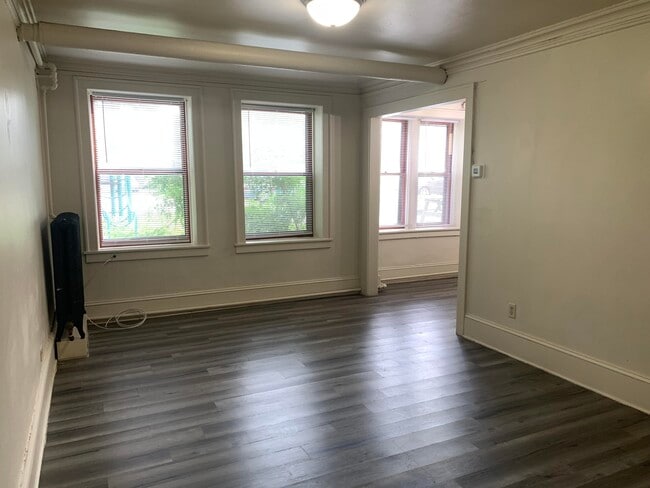 Photo - 130 Forest Ave