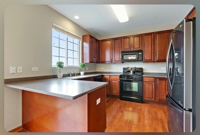 Photo - 81 Thomas Ct