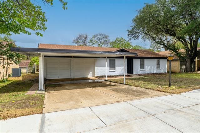 Photo - 8144 Tumbleweed Trail