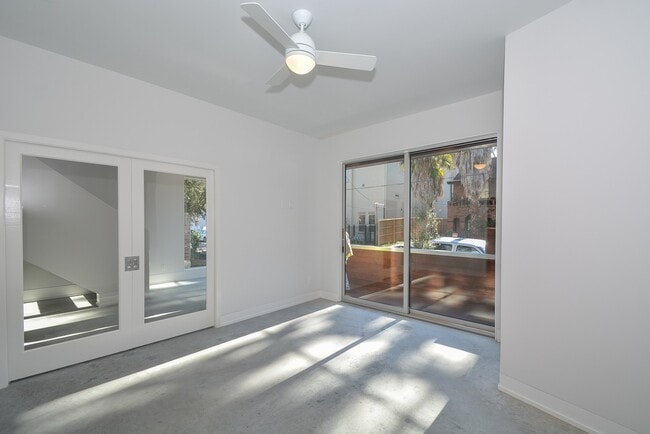 Photo - 1907 Oakdale St