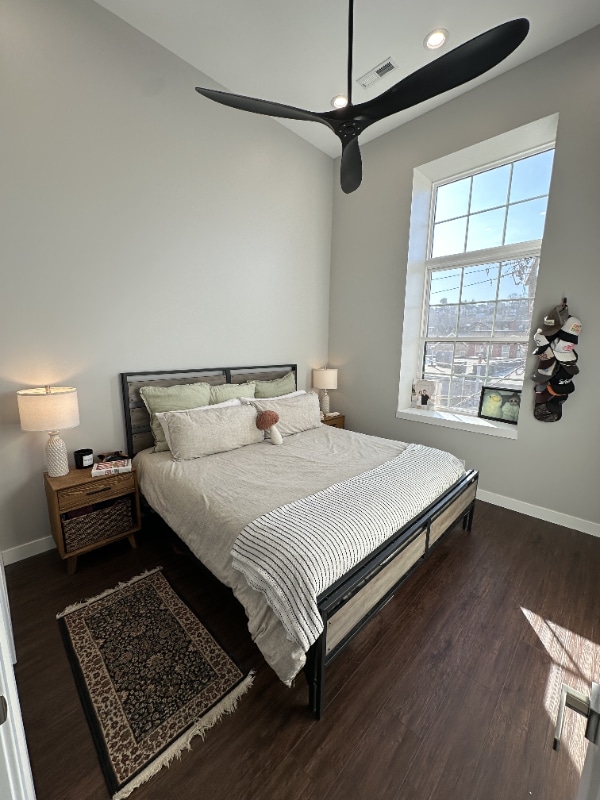 Photo - 1199 Central Ave Unit 103