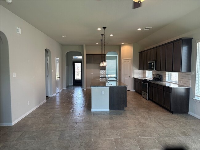 Photo - 7331 Saddle Tree Dr