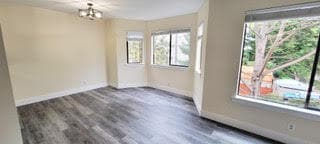 Photo - 27 Cabrillo St