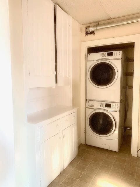 Student Housing - Newly Renovated