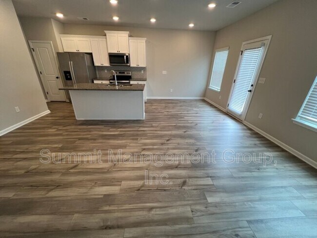 Photo - 130 Skipjack Ct