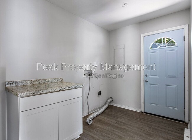 Photo - 3801 Grizzard Dr