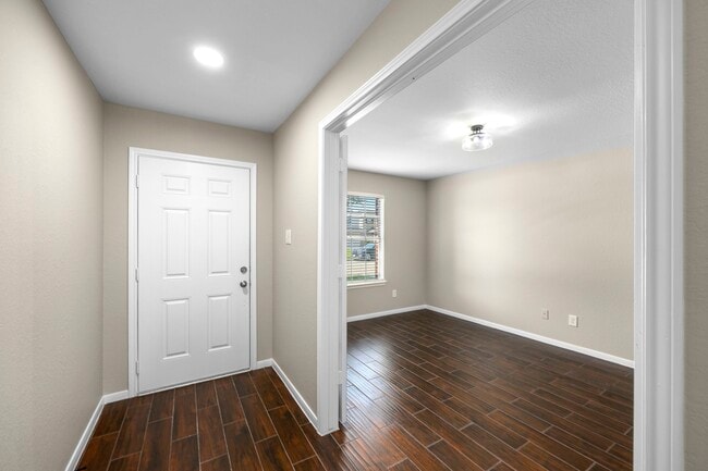 Photo - 21362 Beacon Springs Lane