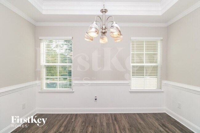 Photo - 4715 Romara Dr