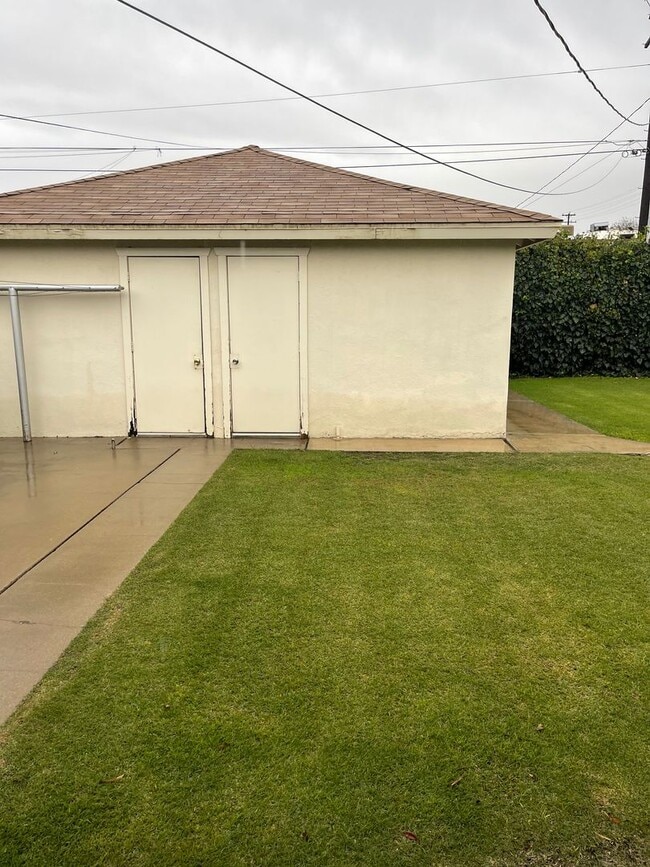 Photo - Charming 2-Bedroom Home