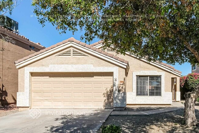 Building Photo - 12470 W Redfield Rd