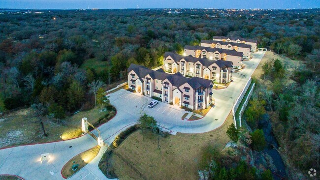 Building Photo - The Ranch at Riverside Parkway Rental