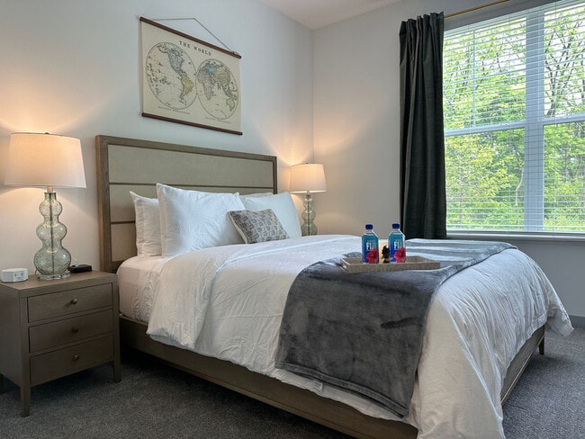 Photo - 5069 Aldersgate Dr Unidad ID1257775P